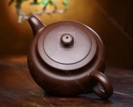 《三足周盤(pán)》