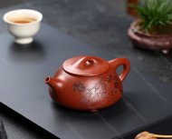 滿(mǎn)瓢