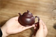 《知足常樂(lè )》