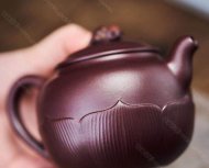 魚(yú)蓮