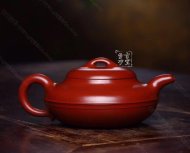 《線(xiàn)圓》
