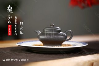《觀(guān)云》