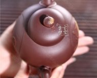 《哪吒鬧?！? title=