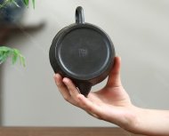 蓮花玉盤(pán)