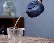 魚(yú)罩
