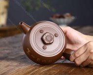 花開(kāi)富貴