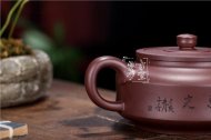 《周盤(pán)》