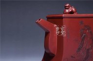 《天官賜?！? title=