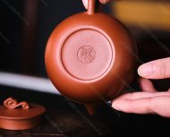 祥云線(xiàn)圓