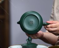 魚(yú)躍龍門(mén)