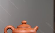 線(xiàn)韻