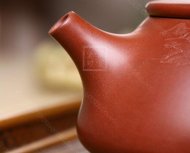 《滿(mǎn)瓢》