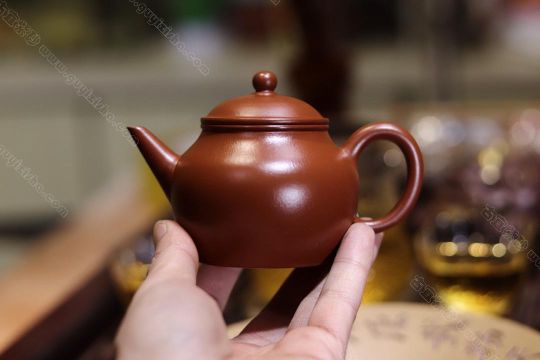 芭樂(lè )水平