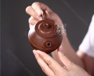 《樂(lè )陶套具》