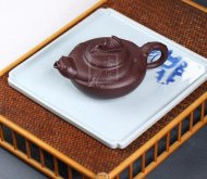 《金玉滿(mǎn)堂》
