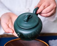 古語(yǔ)