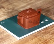長(cháng)樂(lè )四方