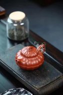 《菱花線(xiàn)圓》