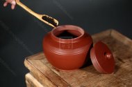 《線(xiàn)韻》