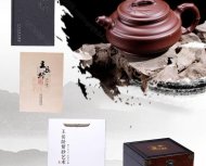 雙線(xiàn)竹鼓