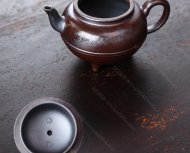 三足線(xiàn)圓
