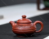 線(xiàn)圓