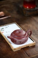 《龍騰四?！? title=