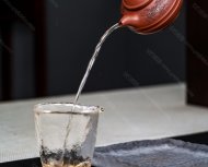 線(xiàn)圓