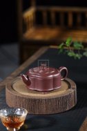 《周盤(pán)》