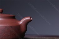 《鏡盤(pán)》