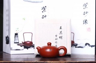 《得?！? title=