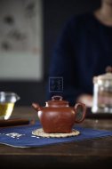 《魚(yú)樂(lè )壺》