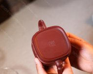 四方竹樂(lè )