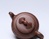 時(shí)來(lái)運轉