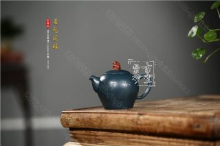 《月兔送?！? title=