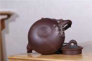 《葡萄滿(mǎn)園》