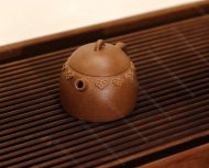 如意秦權