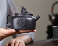 招財進(jìn)寶