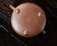 滿(mǎn)瓢
