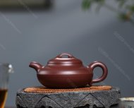 線(xiàn)圓