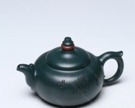時(shí)來(lái)運轉