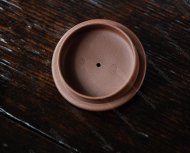 滿(mǎn)瓢