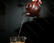 萬(wàn)壽無(wú)疆