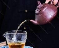 三陽(yáng)開(kāi)泰
