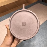 樹(shù)癭半月