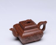稱(chēng)心如意