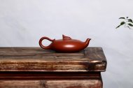 魚(yú)飛燕套組