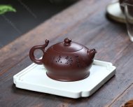 魚(yú)樂(lè )