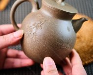 高執漢風(fēng)