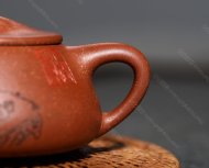 滿(mǎn)瓢